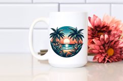 Sublimation|Clipart Product Image 2