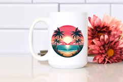 Sublimation|Clipart Product Image 2