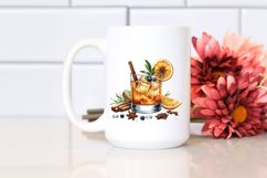 Sublimation|Clipart Product Image 2