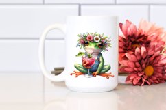 Sublimation|Clipart Product Image 2