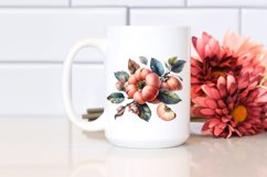 Sublimation|Clipart Product Image 2