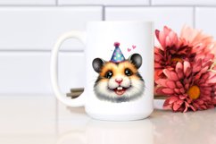 Sublimation|Clipart Product Image 2