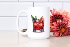 Sublimation|Clipart Product Image 2