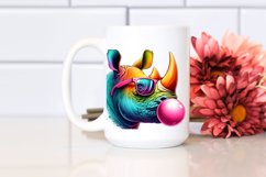 Sublimation|Clipart Product Image 2