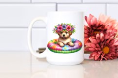 Sublimation|Clipart Product Image 2