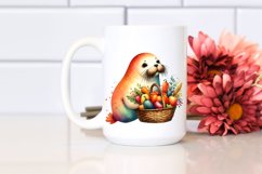 Sublimation|Clipart Product Image 2