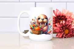 Sublimation|Clipart Product Image 2