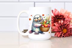 Sublimation|Clipart Product Image 2