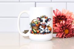 Sublimation|Clipart Product Image 2