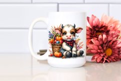 Sublimation|Clipart Product Image 2