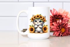 Sublimation|Clipart Product Image 2