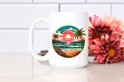 Sublimation|Clipart Product Image 2