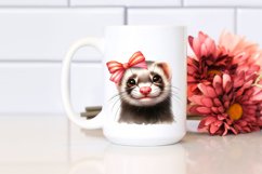 Sublimation|Clipart Product Image 2
