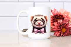Sublimation|Clipart Product Image 2