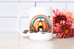 Sublimation|Clipart Product Image 2