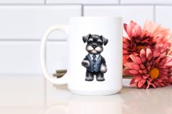 Sublimation|Clipart Product Image 2