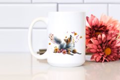 Sublimation|Clipart Product Image 2