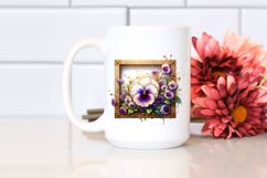 Sublimation|Clipart Product Image 2