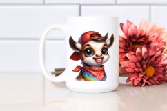Sublimation|Clipart Product Image 2
