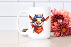 Sublimation|Clipart Product Image 2