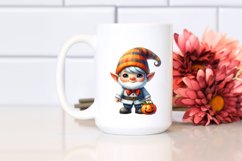 Baby Gnome Product Image 2