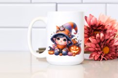Baby Gnome Product Image 2