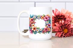 Sublimation|Clipart Product Image 2