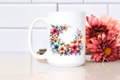 Sublimation|Clipart Product Image 2