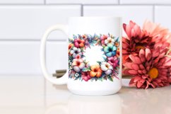 Sublimation|Clipart Product Image 2