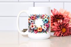 Sublimation|Clipart Product Image 2