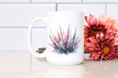 Sublimation|Clipart Product Image 2