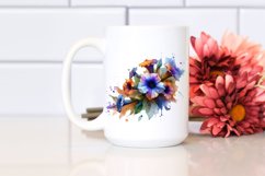 Sublimation|Clipart Product Image 2