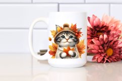 Sublimation|Clipart Product Image 2