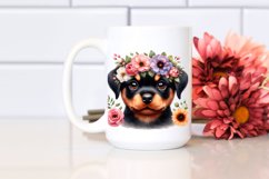 Sublimation|Clipart Product Image 2