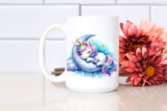 Sublimation|Clipart Product Image 2