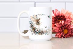 Sublimation|Clipart Product Image 2