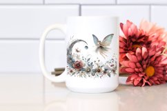 Sublimation|Clipart Product Image 2