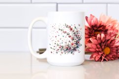 Sublimation|Clipart Product Image 2