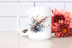 Sublimation|Clipart Product Image 2