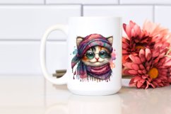 Sublimation|Clipart Product Image 2