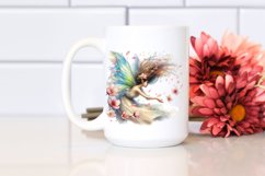 Sublimation|Clipart Product Image 2