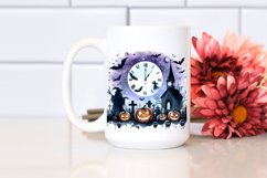 Sublimation|Clipart Product Image 2