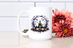 Sublimation|Clipart Product Image 2