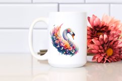 Sublimation|Clipart Product Image 2