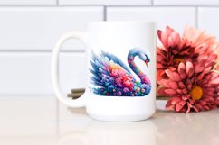 Sublimation|Clipart Product Image 2