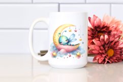 Sublimation|Clipart Product Image 2