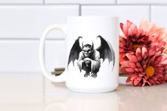 Sublimation|Clipart Product Image 2