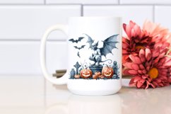 Sublimation|Clipart Product Image 2