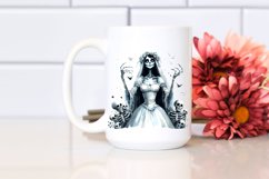 Sublimation|Clipart Product Image 2