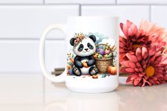 Sublimation|Clipart Product Image 2